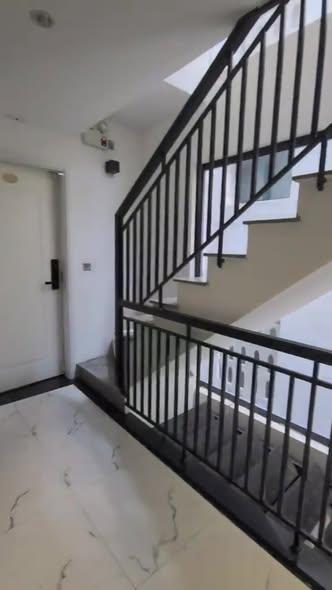 Cho thuê studio, 1 phòng ngủ, An Hải, Đà Nẵng - Thumbnail 2