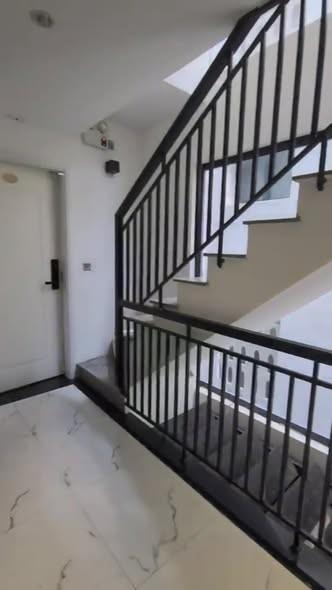 Cho thuê studio, 1 phòng ngủ, An Hải, Đà Nẵng - Photo 2