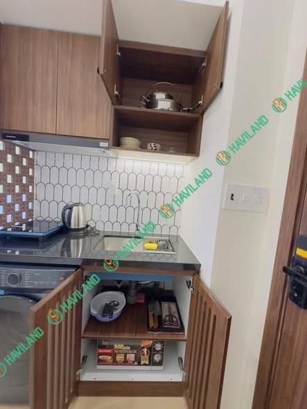 Apartment for rent, An Hải, Đà Nẵng - Photo 5