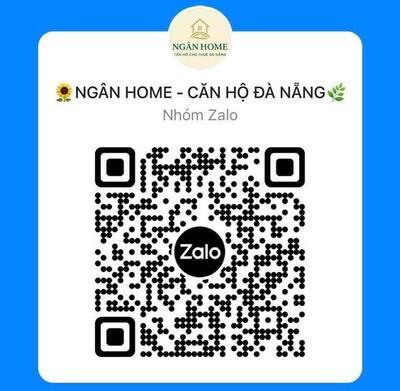 Cho thuê studio, 1 phòng ngủ, Hòa Xuân, Đà Nẵng - Thumbnail 1