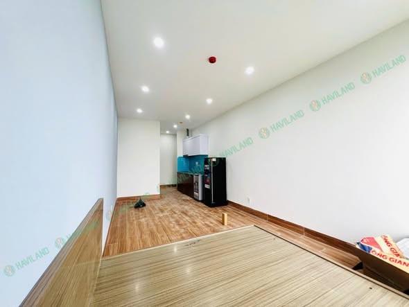 Cho thuê studio, 1 phòng ngủ, Hòa Xuân, Đà Nẵng - Photo 2