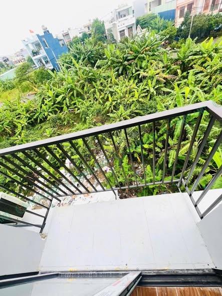 Cho thuê studio, 1 phòng ngủ, Hòa Xuân, Đà Nẵng - Photo 5