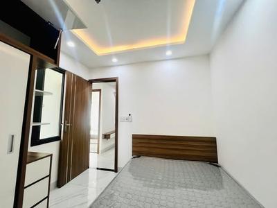 Apartment for rent, 2 bedrooms, Hòa Xuân, Đà Nẵng - Thumbnail 4