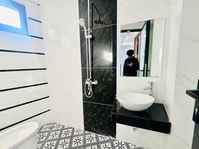 Apartment for rent, 2 bedrooms, Hòa Xuân, Đà Nẵng - Thumbnail 5