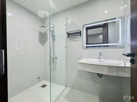 Studio for rent, 1 bedroom, Sơn Trà, Đà Nẵng - Photo 4