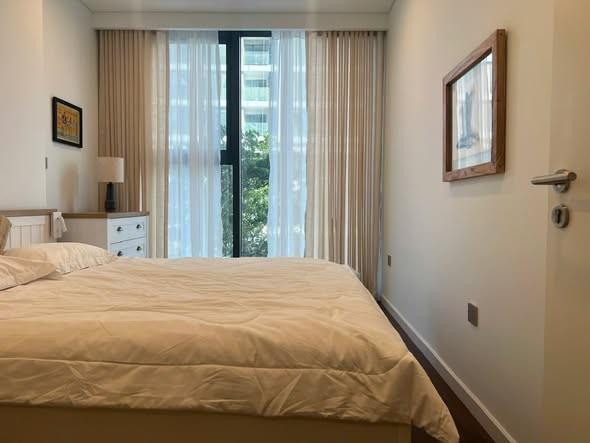 Apartment for rent, Hải Châu, Đà Nẵng - Photo 3