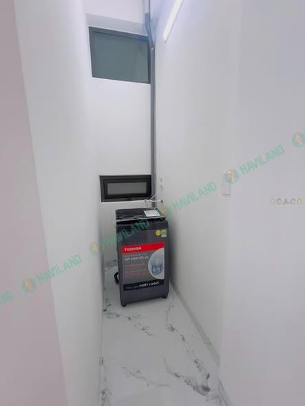 Cho thuê studio, 1 phòng ngủ, Hòa Xuân, Đà Nẵng - Photo 1