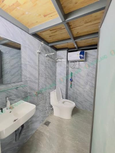 Cho thuê căn hộ, Hòa Xuân, Đà Nẵng - Thumbnail 4