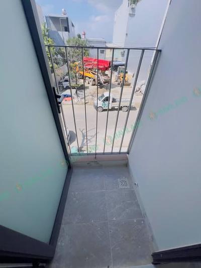 Cho thuê căn hộ, Hòa Xuân, Đà Nẵng - Thumbnail 5