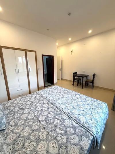Cho thuê studio, 1 phòng ngủ, Ngũ Hành Sơn, Đà Nẵng - Thumbnail 2