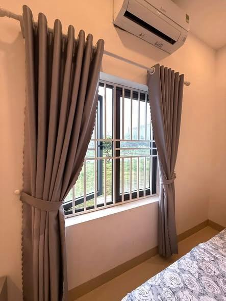 Cho thuê studio, 1 phòng ngủ, Ngũ Hành Sơn, Đà Nẵng - Photo 4