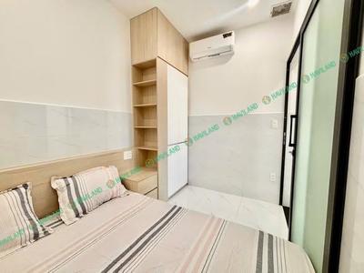 Apartment for rent, 2 bedrooms, Ngũ Hành Sơn, Đà Nẵng - Thumbnail 5