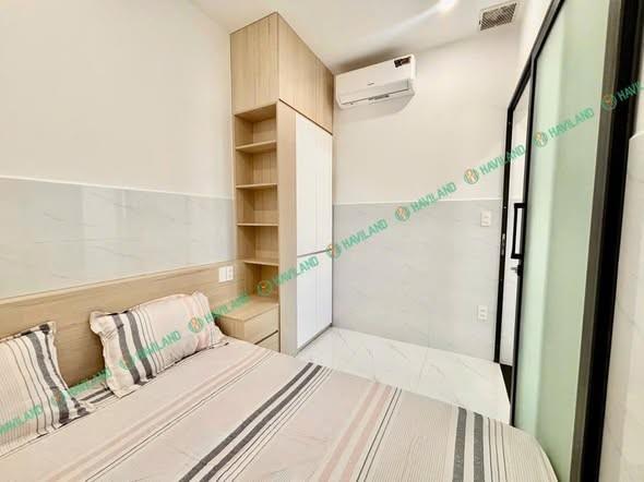 Apartment for rent, 2 bedrooms, Ngũ Hành Sơn, Đà Nẵng - Photo 5
