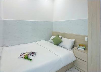 House for rent, 2 bedrooms, Ngũ Hành Sơn, Đà Nẵng - Thumbnail 2