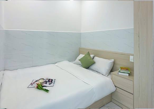 House for rent, 2 bedrooms, Ngũ Hành Sơn, Đà Nẵng - Photo 2