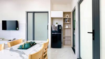 House for rent, 2 bedrooms, Ngũ Hành Sơn, Đà Nẵng - Thumbnail 3