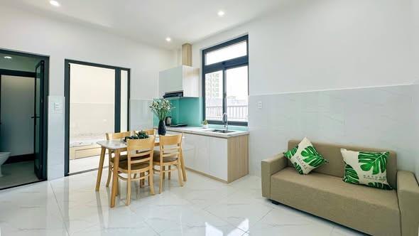 House for rent, 2 bedrooms, Ngũ Hành Sơn, Đà Nẵng - Photo 5