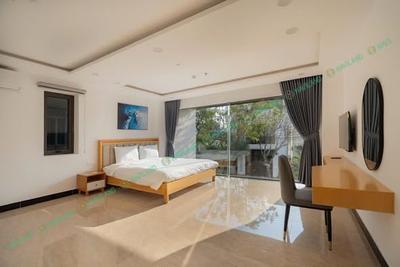 Cho thuê căn hộ, 3 phòng ngủ, Sơn Trà, Đà Nẵng - Thumbnail 4