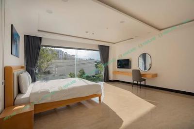 Cho thuê căn hộ, 3 phòng ngủ, Sơn Trà, Đà Nẵng - Thumbnail 5