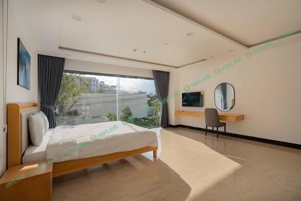 Cho thuê căn hộ, 3 phòng ngủ, Sơn Trà, Đà Nẵng - Photo 5