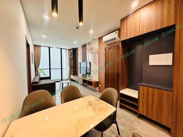 Cho thuê căn hộ, Hòa Cường, Đà Nẵng - Photo 3