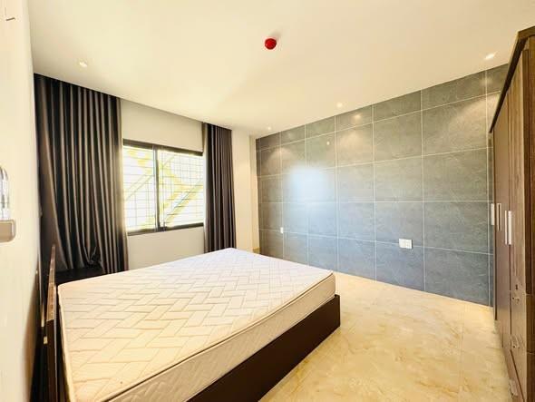 Cho thuê căn hộ, 2 phòng ngủ, 80m², Hải Châu, Đà Nẵng - Photo 3