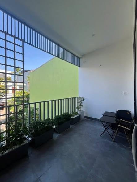 Apartment for rent, An Hải, Đà Nẵng - Photo 2