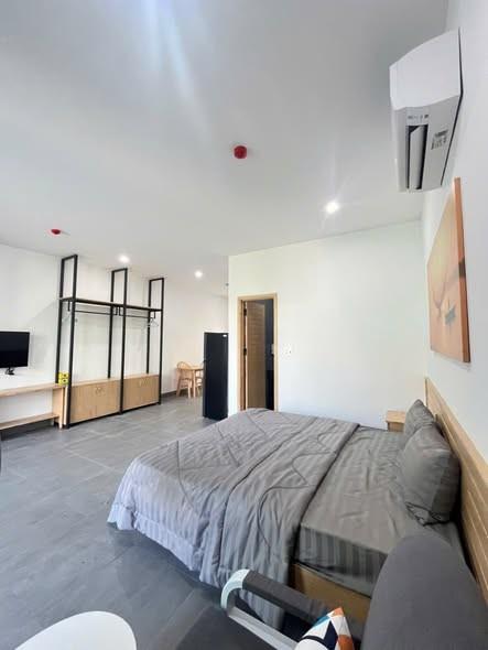 Apartment for rent, An Hải, Đà Nẵng - Photo 4