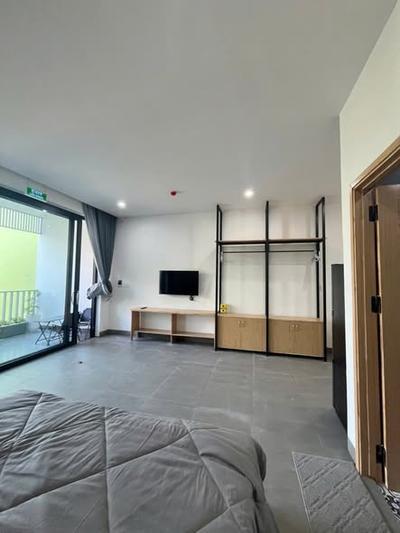 Apartment for rent, An Hải, Đà Nẵng - Thumbnail 5