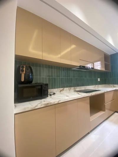 House for rent, 4 bedrooms, Ngũ Hành Sơn, Đà Nẵng - Thumbnail 3