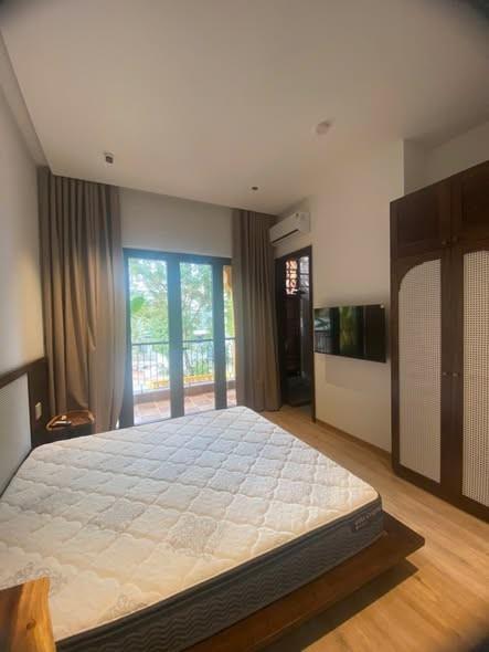 House for rent, 4 bedrooms, Ngũ Hành Sơn, Đà Nẵng - Photo 5
