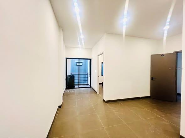 Apartment for rent, 1 bedroom, Cẩm Lệ, Đà Nẵng - Photo 1