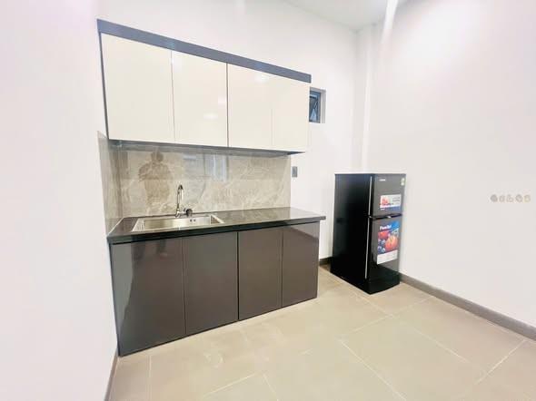 Apartment for rent, 1 bedroom, Cẩm Lệ, Đà Nẵng - Photo 2