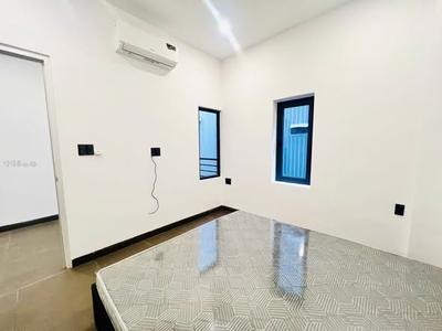 Apartment for rent, 1 bedroom, Cẩm Lệ, Đà Nẵng - Thumbnail 3