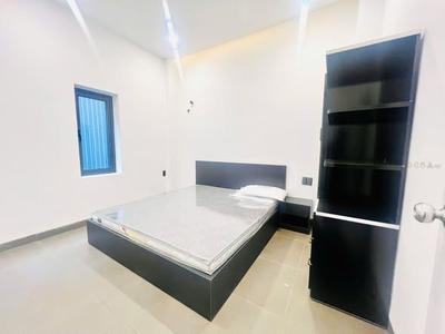 Apartment for rent, 1 bedroom, Cẩm Lệ, Đà Nẵng - Thumbnail 4