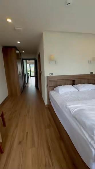 Apartment for rent, 130m², Ngũ Hành Sơn, Đà Nẵng - Photo 2