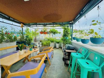 Apartment for rent, 130m², Ngũ Hành Sơn, Đà Nẵng - Thumbnail 4