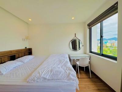 Apartment for rent, 130m², Ngũ Hành Sơn, Đà Nẵng - Thumbnail 5