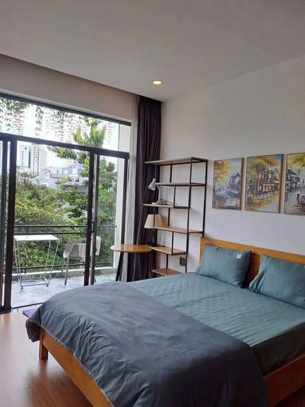 Studio for rent, 1 bedroom, An Hải, Đà Nẵng - Photo 2