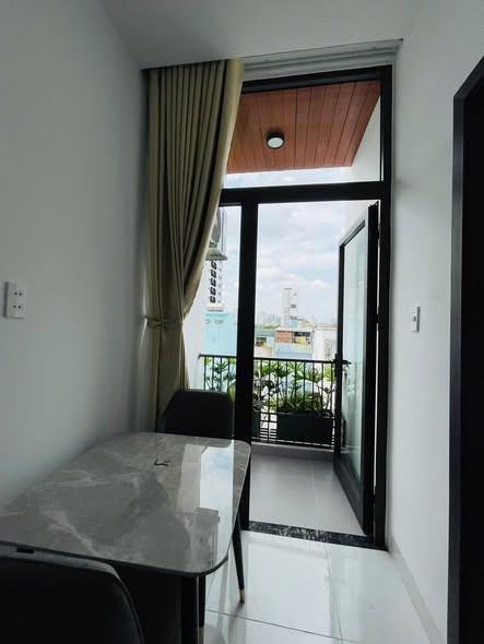 Apartment for rent, 2 bedrooms, An Hải, Đà Nẵng - Photo 3