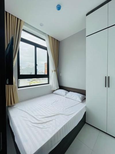 Apartment for rent, 2 bedrooms, An Hải, Đà Nẵng - Thumbnail 4