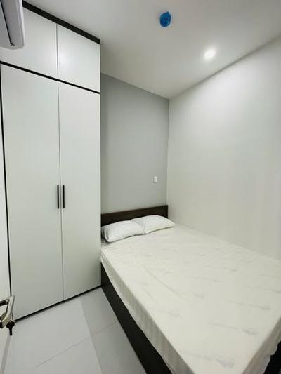 Apartment for rent, 2 bedrooms, An Hải, Đà Nẵng - Thumbnail 5