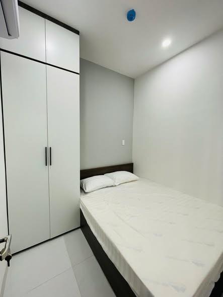 Apartment for rent, 2 bedrooms, An Hải, Đà Nẵng - Photo 5