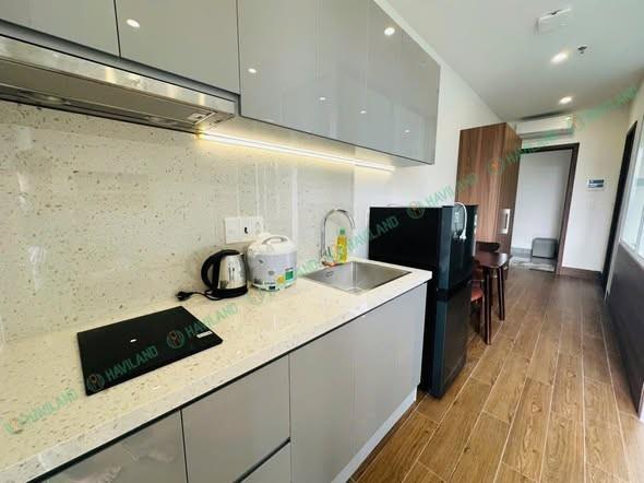 Cho thuê căn hộ, Ngũ Hành Sơn, Đà Nẵng - Photo 2