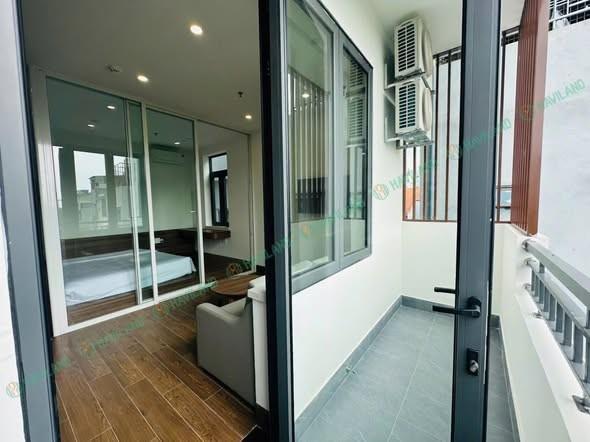 Cho thuê căn hộ, Ngũ Hành Sơn, Đà Nẵng - Photo 4