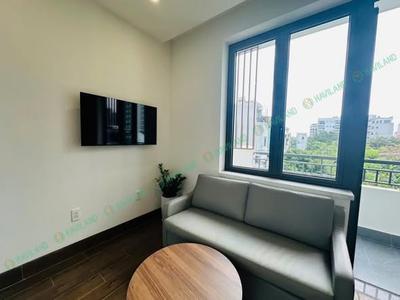 Cho thuê căn hộ, Ngũ Hành Sơn, Đà Nẵng - Thumbnail 5