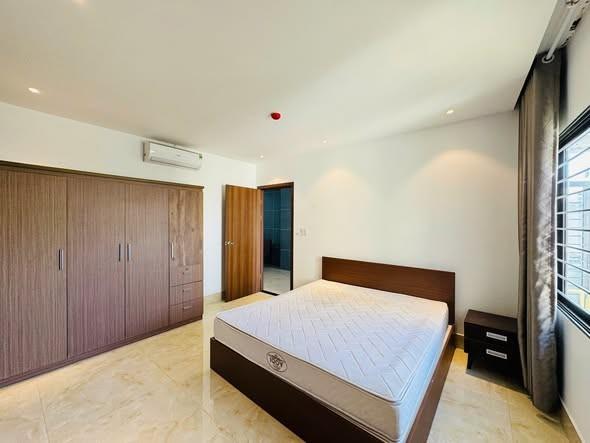 Cho thuê căn hộ, 2 phòng ngủ, 70m², Hải Châu, Đà Nẵng - Photo 3