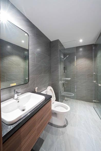 Cho thuê studio, 1 phòng ngủ, An Hải, Đà Nẵng - Photo 2