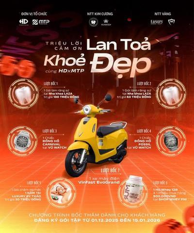 Apartment for rent, Hòa Cường, Đà Nẵng - Thumbnail 1