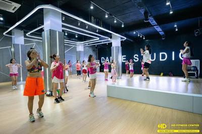 Apartment for rent, Hòa Cường, Đà Nẵng - Thumbnail 3